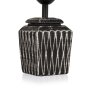 OPVIQ Stona lampa YL020 - slika 4