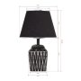 OPVIQ Stona lampa YL020 - slika 5