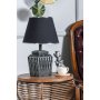 OPVIQ Stona lampa YL020 - slika 1