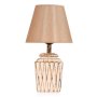 OPVIQ Stona lampa YL019 - slika 2
