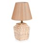 OPVIQ Stona lampa YL019 - slika 3