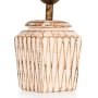 OPVIQ Stona lampa YL019 - slika 4