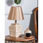 OPVIQ Stona lampa YL019 - slika 1
