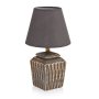 OPVIQ Stona lampa YL018 - slika 2