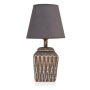 OPVIQ Stona lampa YL018 - slika 3