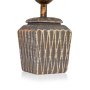 OPVIQ Stona lampa YL018 - slika 4