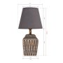 OPVIQ Stona lampa YL018 - slika 5