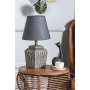 OPVIQ Stona lampa YL018 - slika 1