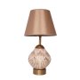 OPVIQ Stona lampa YL159 - slika 2