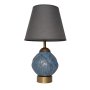 OPVIQ Stona lampa YL158 - slika 2