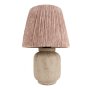 OPVIQ Stona lampa YL650 - slika 2