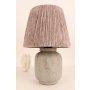 OPVIQ Stona lampa YL650 - slika 1