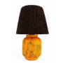 OPVIQ Stona lampa YL648 - slika 2