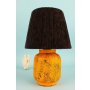 OPVIQ Stona lampa YL648 - slika 1