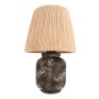 OPVIQ Stona lampa YL647 - slika 2