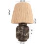OPVIQ Stona lampa YL647 - slika 3