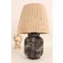 OPVIQ Stona lampa YL647 - slika 1