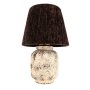 OPVIQ Stona lampa YL646 - slika 2