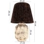 OPVIQ Stona lampa YL646 - slika 3