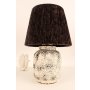 OPVIQ Stona lampa YL646 - slika 1
