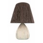 OPVIQ Stona lampa YL680 - slika 2