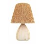 OPVIQ Stona lampa YL678 - slika 2