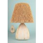 OPVIQ Stona lampa YL678 - slika 1