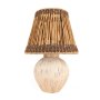 OPVIQ Stona lampa YL653 - slika 2