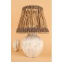OPVIQ Stona lampa YL653 - slika 1