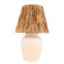 OPVIQ Stona lampa YL651 - slika 2