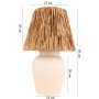 OPVIQ Stona lampa YL651 - slika 3