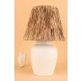 OPVIQ Stona lampa YL651 - slika 1