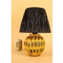 OPVIQ Stona lampa YL645 - slika 1
