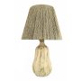 OPVIQ Stona lampa YL677 - slika 2