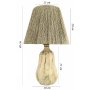 OPVIQ Stona lampa YL677 - slika 3
