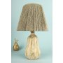 OPVIQ Stona lampa YL677 - slika 1