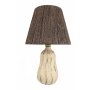 OPVIQ Stona lampa YL676 - slika 2