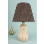 OPVIQ Stona lampa YL676 - slika 1
