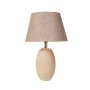 OPVIQ Stona lampa YL269 - slika 2