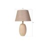 OPVIQ Stona lampa YL269 - slika 3