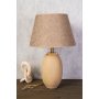 OPVIQ Stona lampa YL269 - slika 1