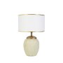OPVIQ Stona lampa YL261 - slika 2