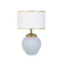 OPVIQ Stona lampa YL256 - slika 2