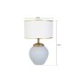 OPVIQ Stona lampa YL256 - slika 3