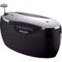 ROADSTAR TRA2230LBL - slika 1