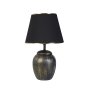 OPVIQ Stona lampa YL255 - slika 2