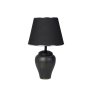 OPVIQ Stona lampa YL216 - slika 2
