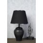 OPVIQ Stona lampa YL216 - slika 1