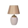 OPVIQ Stona lampa YL211 - slika 2