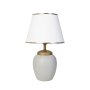 OPVIQ Stona lampa YL206 - slika 2